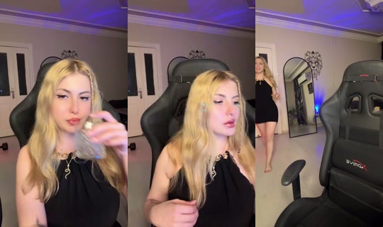 mariju6's Stream - Aug 6, 2026, 9:18 PM