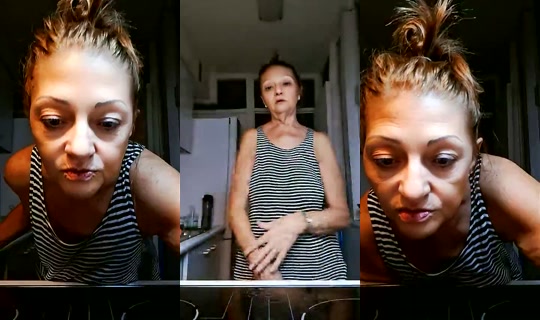 marisa.imperium's Stream - Jul 29, 2026, 10:25 PM