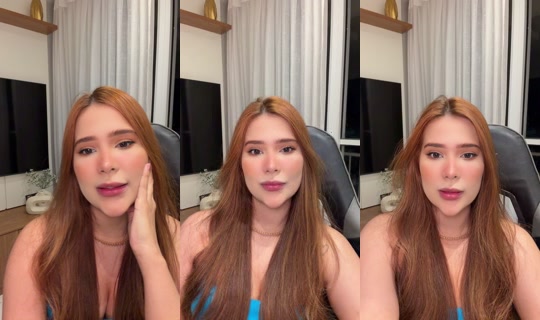 marizinhaah's Stream - Jul 28, 2026, 11:35 PM