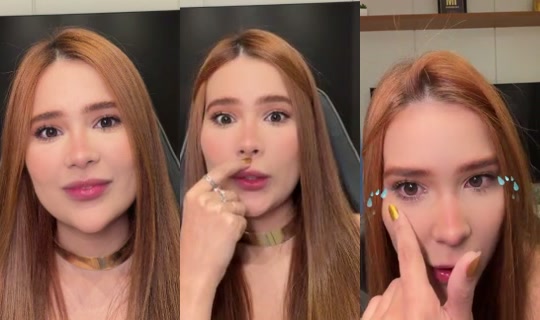 marizinhaah's Stream - Aug 7, 2026, 1:22 AM