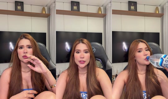 marizinhaah's Stream - Aug 10, 2026, 11:29 PM