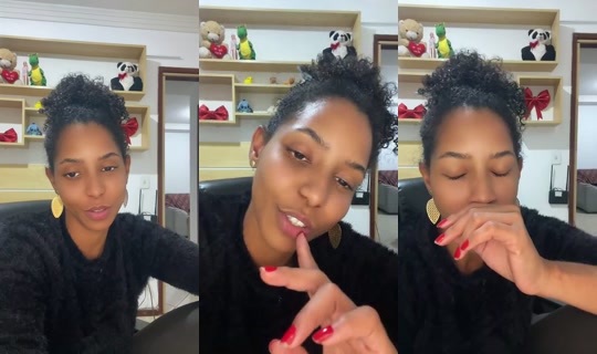 marlajullys's Stream - Jul 21, 2026, 10:31 PM