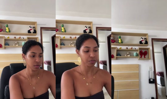marlajullys's Stream - Jul 22, 2026, 1:37 PM