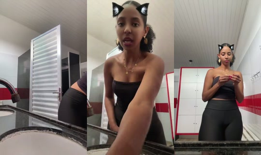 marlajullys's Stream - Jul 22, 2026, 4:44 PM