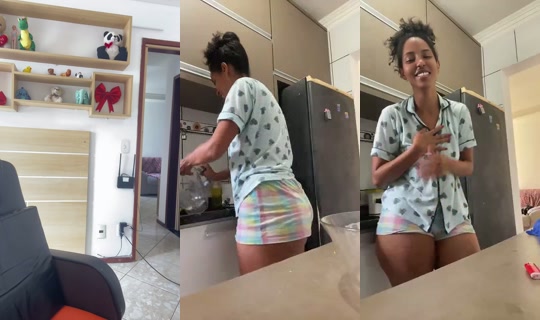 marlajullys's Stream - Jul 24, 2026, 12:56 PM