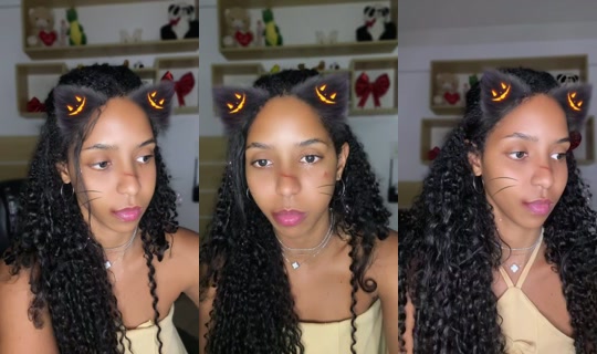 marlajullys's Stream - Jul 27, 2026, 2:01 AM