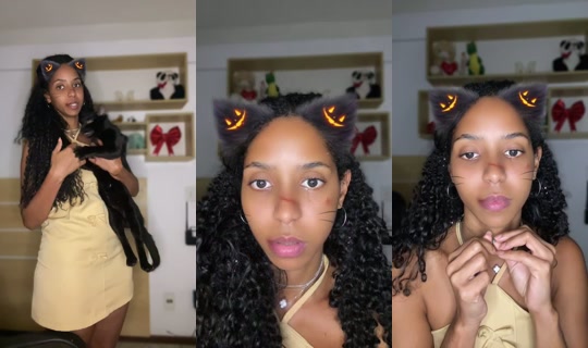 marlajullys's Stream - Jul 27, 2026, 2:51 AM