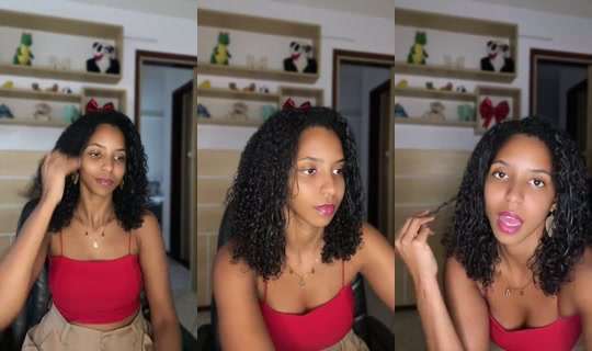 Stream ni marlajullys - Hul 28, 2026, 8:27 PM