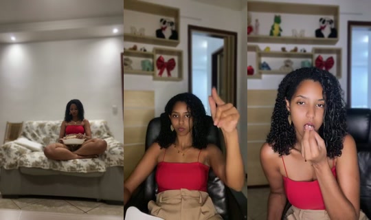 Stream ni marlajullys - Hul 28, 2026, 9:04 PM