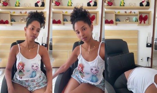 marlajullys's Stream - Jul 29, 2026, 1:57 PM