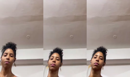 marlajullys's Stream - Jul 29, 2026, 4:37 PM