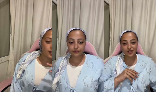 marsel34's Stream - Jul 22, 2026, 6:57 PM