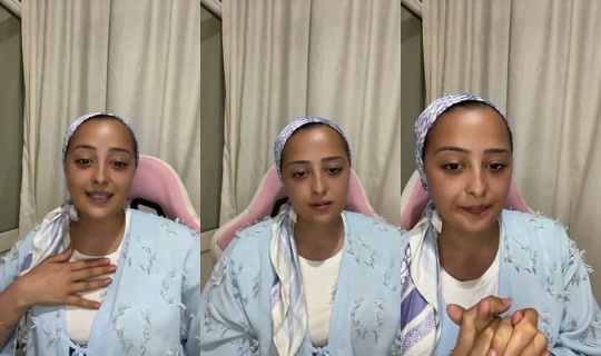 marsel34's Stream - Jul 22, 2026, 7:34 PM