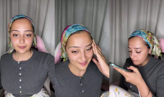 marsel34's Stream - Jul 22, 2026, 9:00 PM