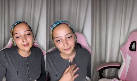 marsel34's Stream - Jul 22, 2026, 9:52 PM