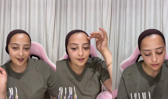 Stream ni marsel34 - Hul 27, 2026, 8:33 PM