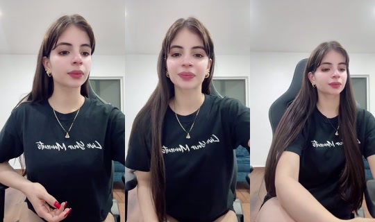 marshai's Stream - Jul 21, 2026, 2:04 AM