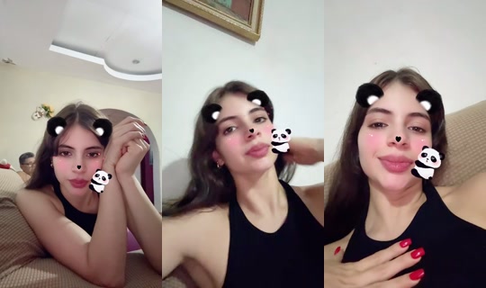 marshai's Stream - Jul 28, 2026, 1:40 AM