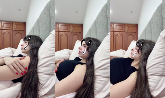 marshai's Stream - Jul 28, 2026, 3:14 AM