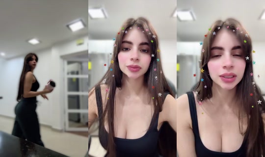 marshai's Stream - Aug 7, 2026, 2:07 AM