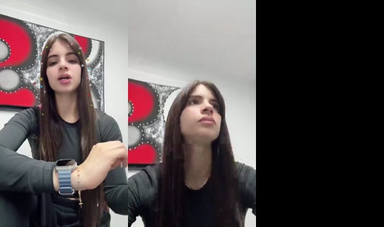 Stream di marshai - 11 ago 2026, 0:40