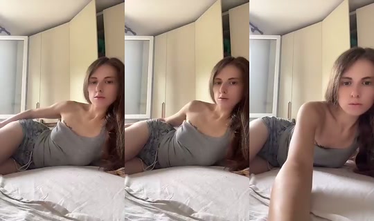 marta01's Stream - Jul 23, 2026, 11:41 AM