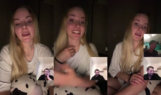 martynaaa1806's Stream - Jul 23, 2026, 8:21 PM