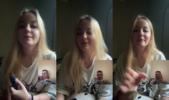 martynaaa1806's Stream - Aug 2, 2026, 5:02 PM