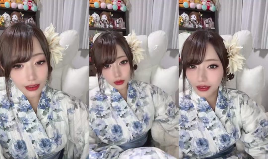 maruhanana's Stream - Aug 27, 2026, 12:14 PM