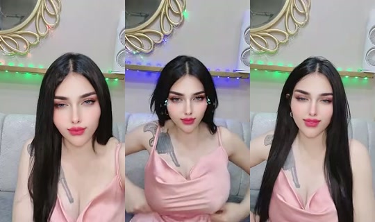 marwaa3322's Stream - Jul 22, 2026, 1:06 AM