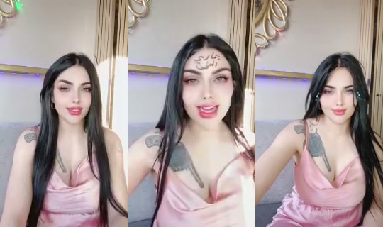 marwaa3322's Stream - Jul 22, 2026, 3:40 AM