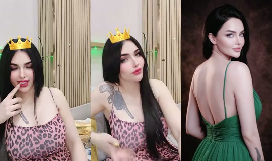 marwaa3322's Stream - Jul 23, 2026, 9:41 PM