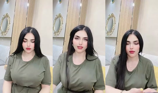 بث marwaa3322 - 25 يوليو 2026، 6:31 م