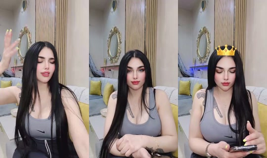 بث marwaa3322 - 26 يوليو 2026، 1:29 ص