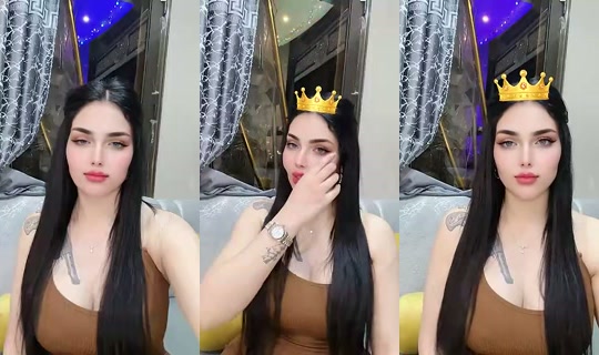 marwaa3322's Stream - Jul 26, 2026, 11:49 PM