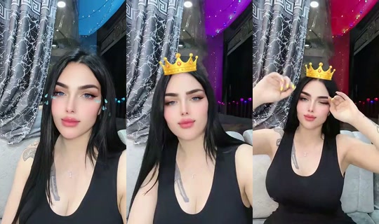marwaa3322's Stream - Jul 27, 2026, 7:57 PM