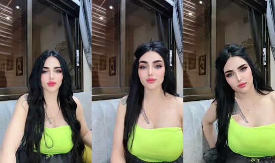 marwaa3322's Stream - Jul 28, 2026, 9:57 AM