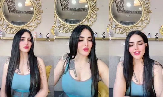 marwaa3322's Stream - Jul 29, 2026, 4:55 AM