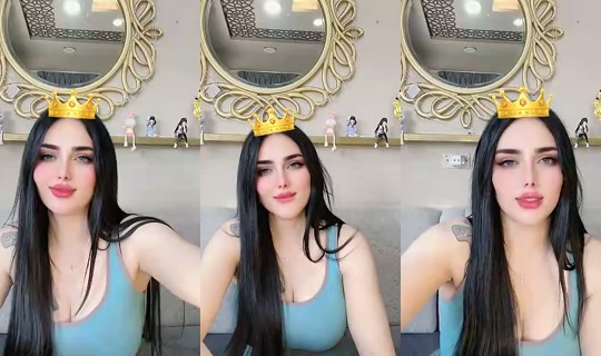 marwaa3322's Stream - Jul 29, 2026, 5:47 AM