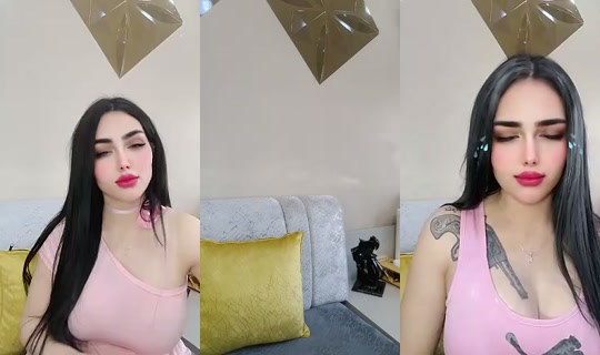 marwaa3322's Stream - Jul 29, 2026, 11:13 AM