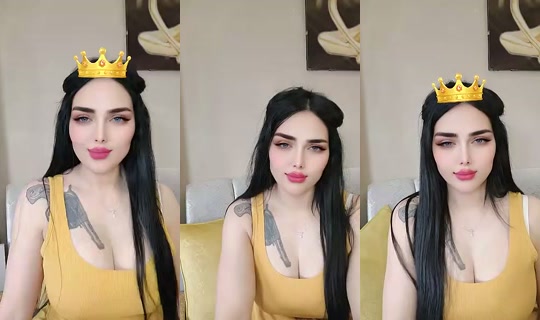 marwaa3322's Stream - Jul 30, 2026, 4:53 AM