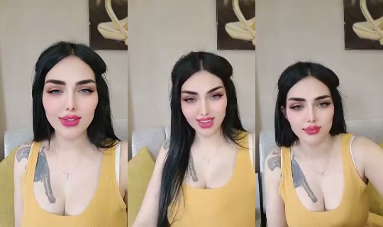 marwaa3322's Stream - Jul 30, 2026, 5:43 AM