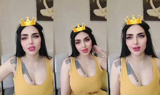 marwaa3322's Stream - Jul 30, 2026, 7:15 AM