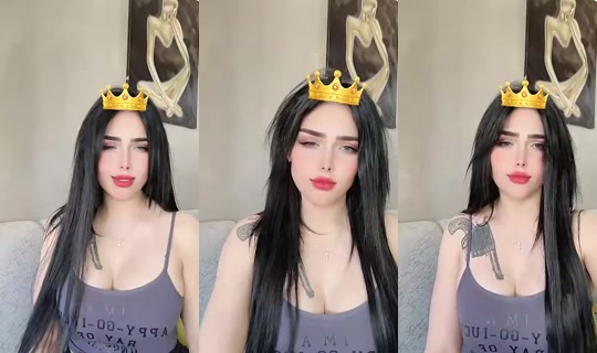 marwaa3322's Stream - Aug 5, 2026, 12:16 PM