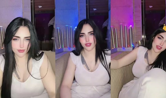 marwaa3322's Stream - Aug 6, 2026, 12:17 AM