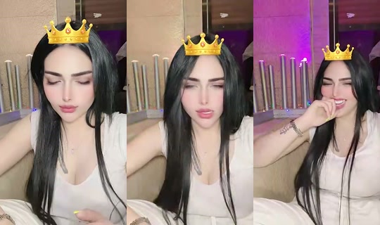 marwaa3322's Stream - Aug 6, 2026, 1:22 AM