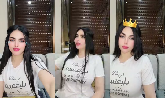 marwaa3322's Stream - Aug 6, 2026, 3:55 PM