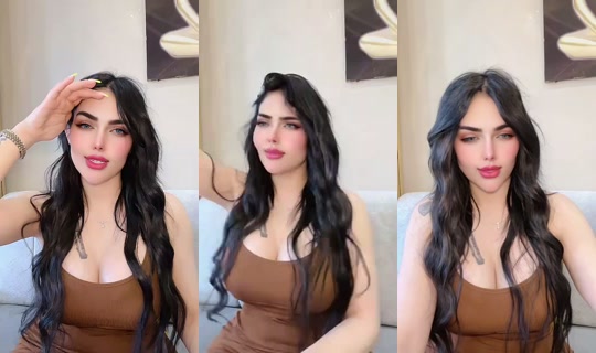 marwaa3322's Stream - Aug 7, 2026, 2:50 PM