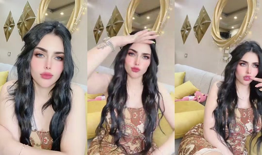 Stream ni marwaa3322 - Ago 8, 2026, 5:28 AM