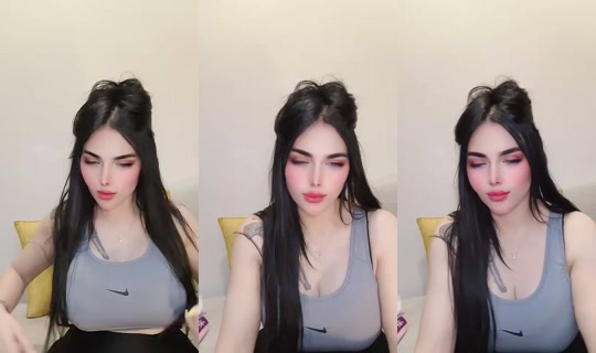 Stream ni marwaa3322 - Ago 9, 2026, 12:55 PM
